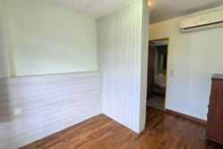 Blk 334C Anchorvale Cove (Sengkang), HDB 3 Rooms #597775761